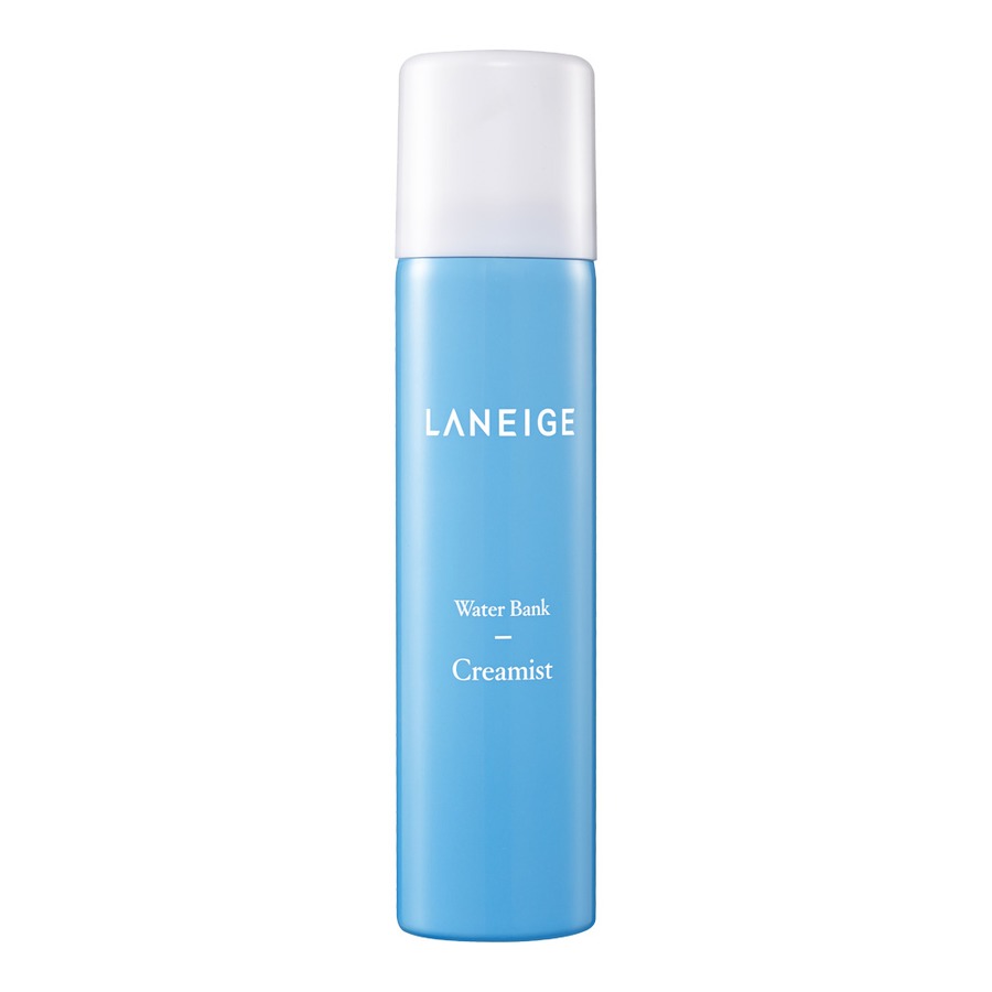 Moisturizing cream water. Water крем розовая с синим упаковка.