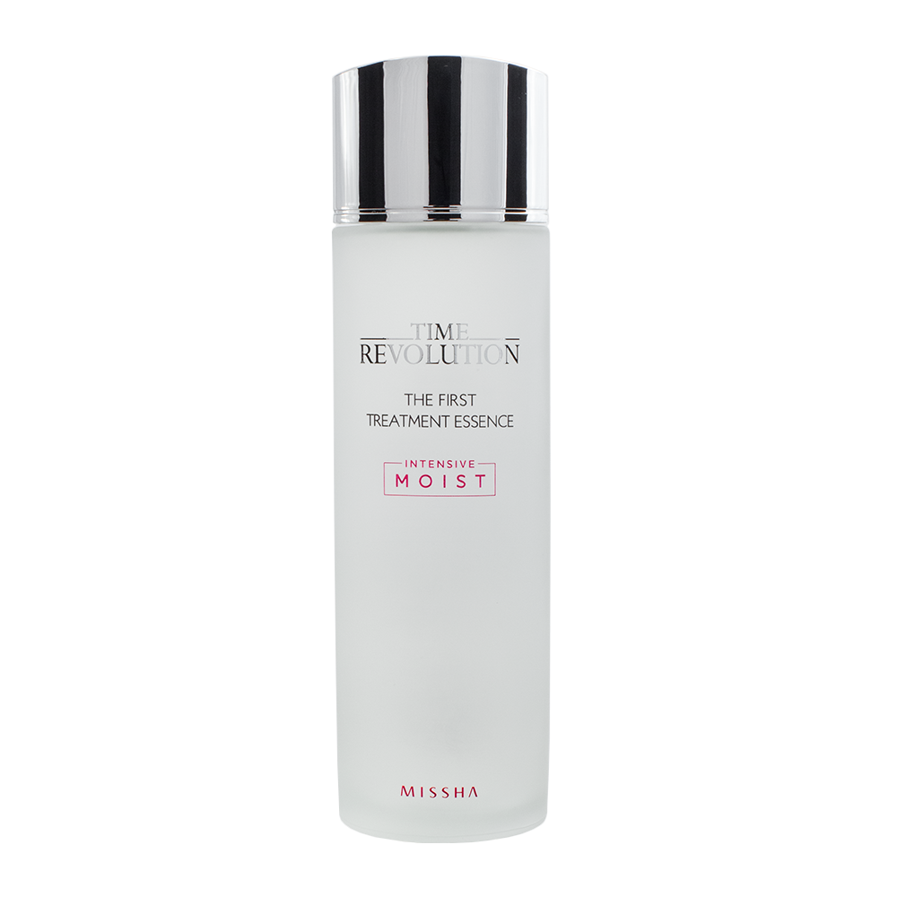 Missha essence 30 мл. Time revolution the first. Missha time revolution the first treatment essence. Missha rx. восстанавливающая эссенция-лосьон missha time revolution the first treatment essence lotion 130ml.